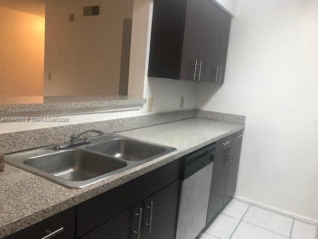 Photo - 2405 NW 33rd St Unit 1202