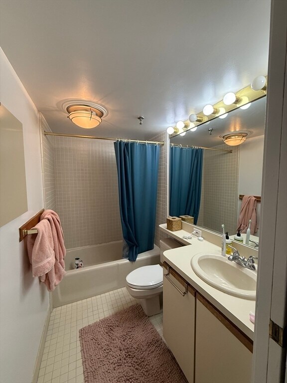 Building Photo - 20 Webster St Unit ## Rental