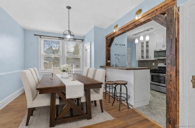 Photo - 22 Stephenson Blvd Unit 1st