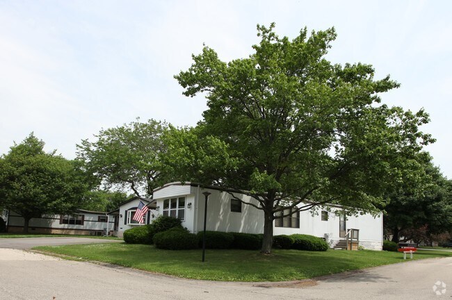 Photo - OAKDALE ESTATES PARK & SALES