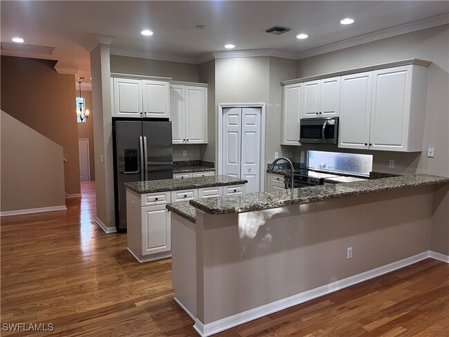 Photo - 9149 Brendan Preserve Ct