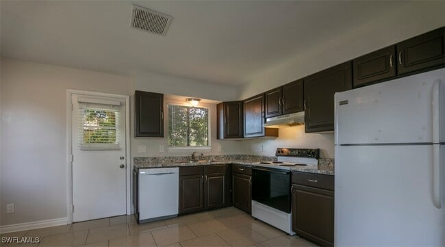 Photo - 2455 Thomasson Dr