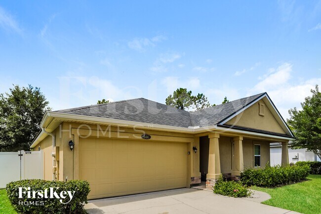 Photo - 344 Sunshine Dr