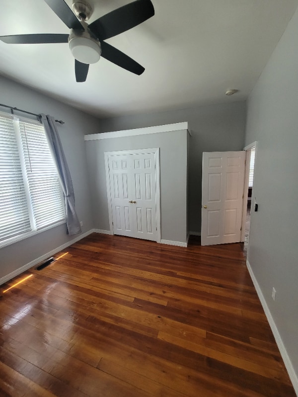 Photo - 2201 Ekin Ave