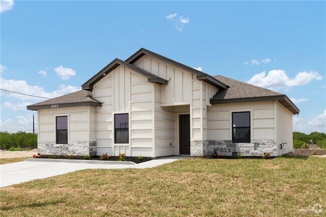 Building Photo - 3005 Rio Red Cir Rental