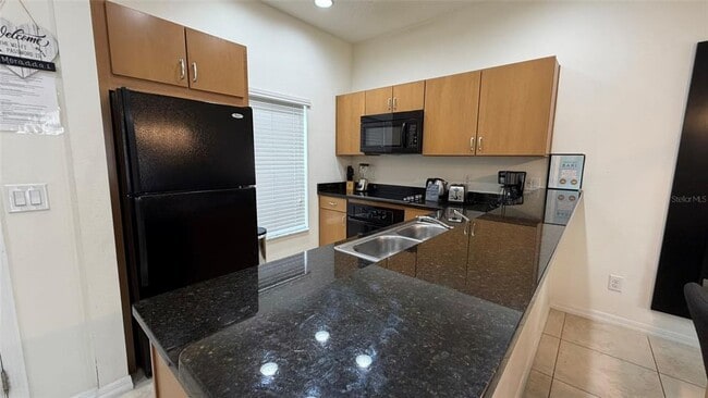 Photo - 3021 Red Ginger Rd
