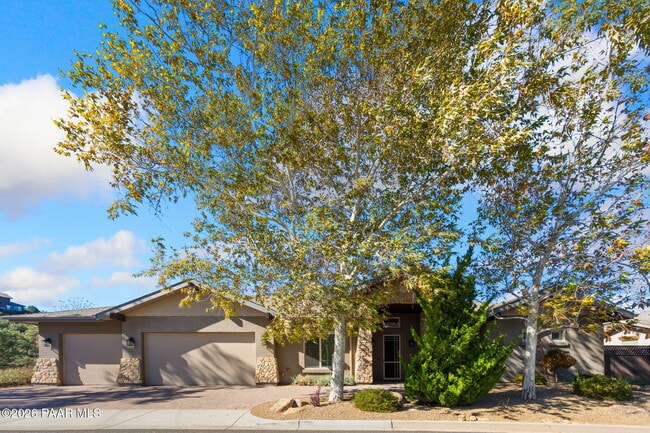 Photo - 1476 Sierry Peaks Dr