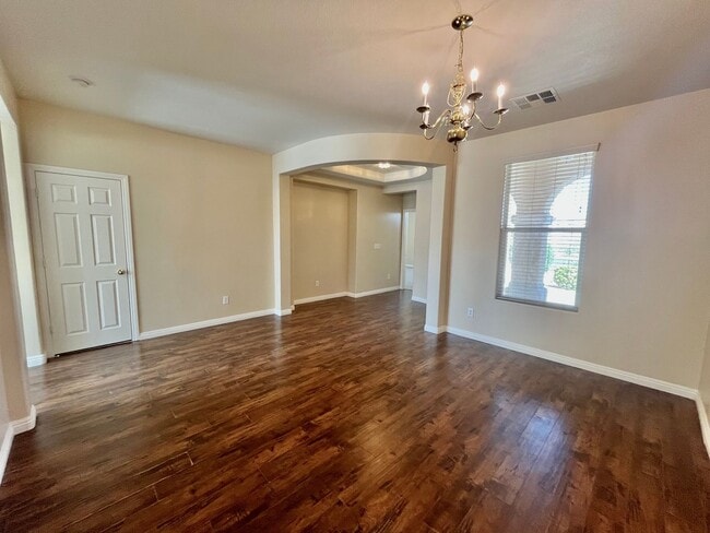 Photo - **COMING SOON**Spacious 4-Bedroom Home with Oversized Loft & Expansive Backyard