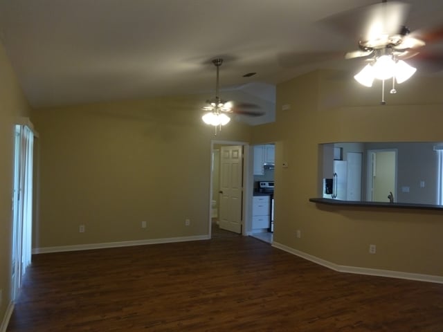 Photo - 2774 SE Bishop Ave