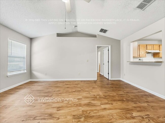 Photo - 96167 Stoney Glen Ct