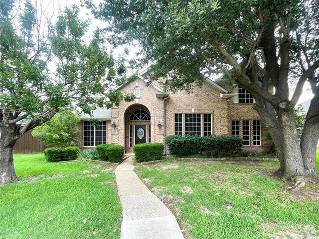 Building Photo - 9408 Daly Dr Rental
