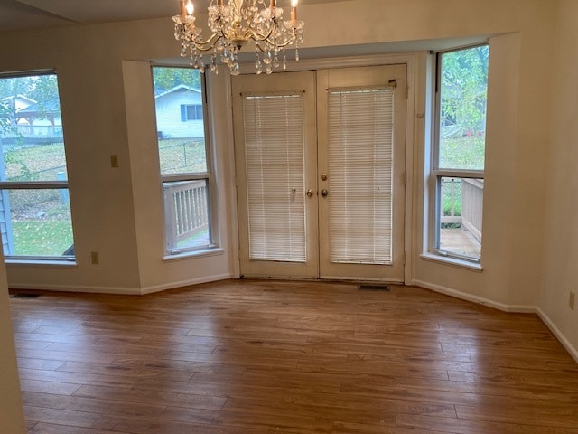 Photo - 1661 Cobblestone Creek Dr