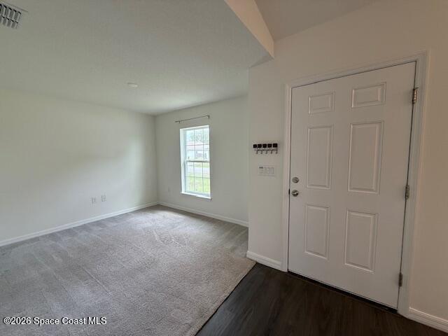 Photo - 140 Nadell Ave NW