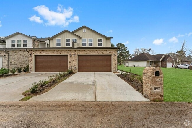 Building Photo - 14839 Spica Ct Rental