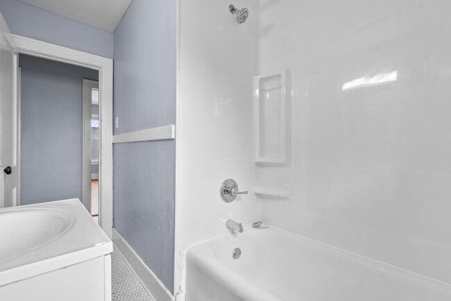 Photo - 52 Jacobs St Apartment