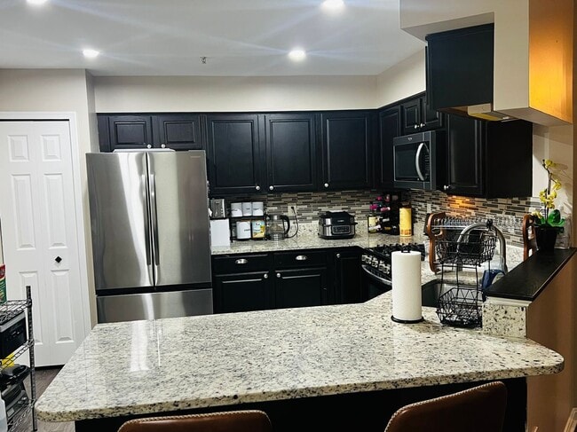 Building Photo - 3024 Beaver Creek Rd