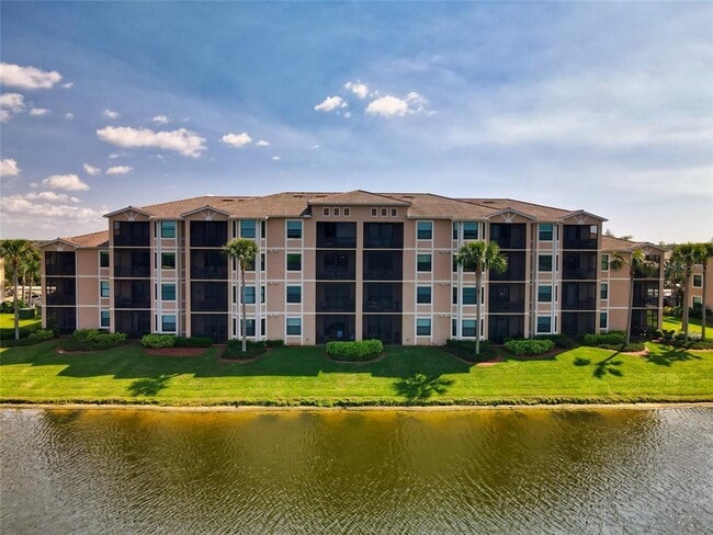Building Photo - 6515 Grand Estuary Trail Unit 107 Rental