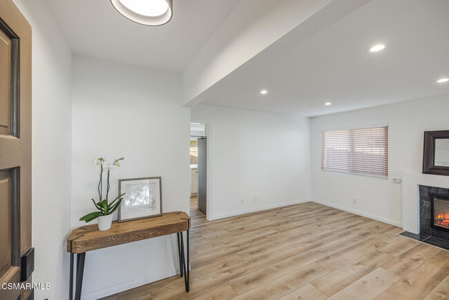 Photo - 1116 Nottingwood Cir