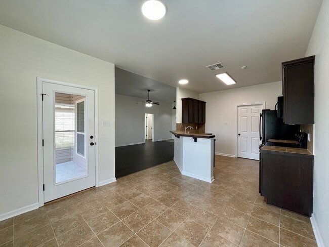 Photo - 15452 Oakstone Dr