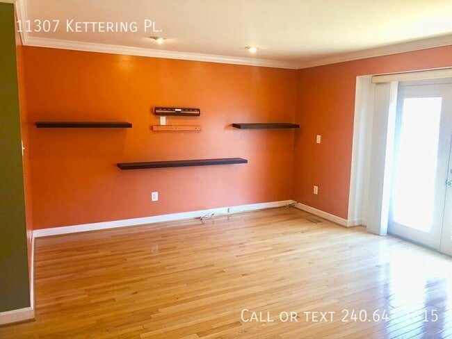 Photo - 11307 Kettering Pl