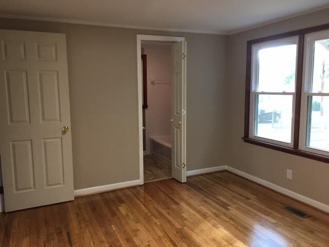 1399 Franklin Rd