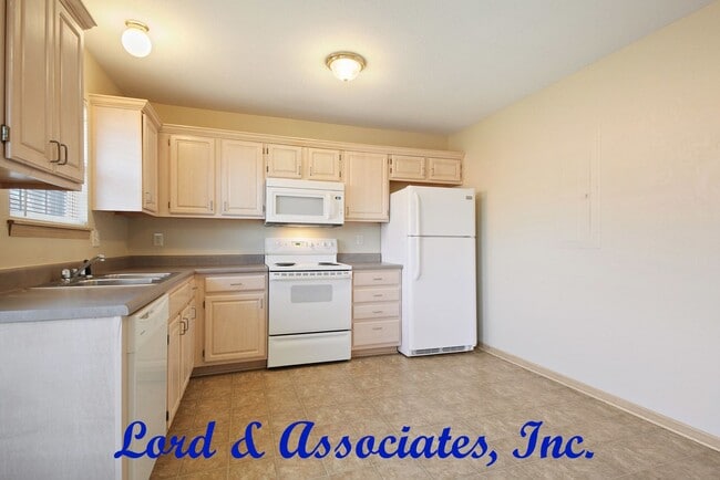 Photo - 309 NE 7th St