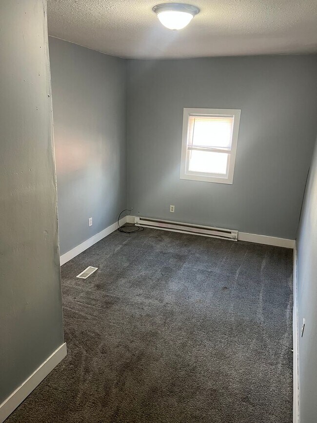 Photo - 618 S 14th St