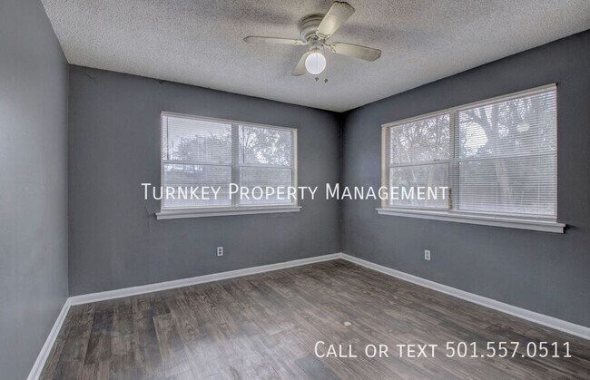 Photo - 7305 Kentucky Ave Unit C