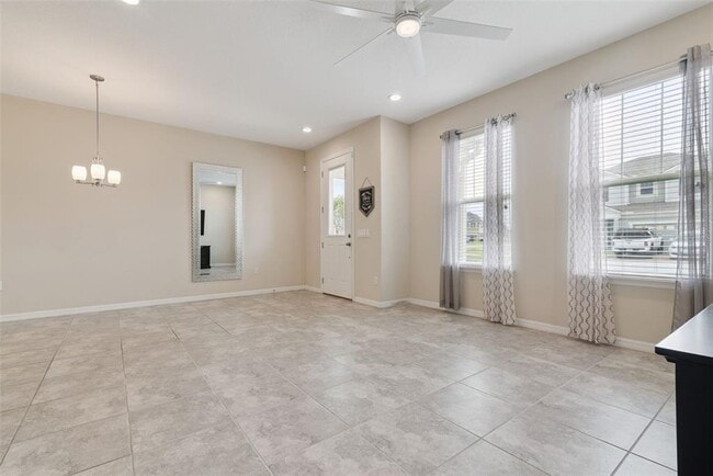 Photo - 2200 Garden Belle Dr