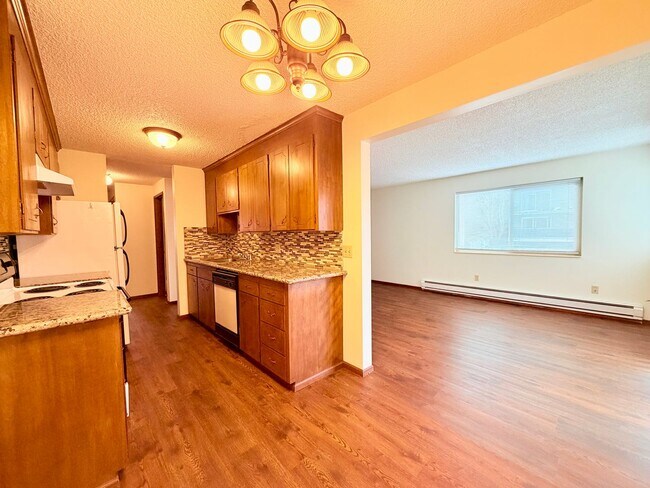 Photo - Seattle Bricks