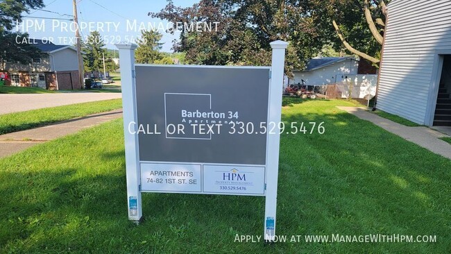 Photo - 82 1st St SE Unit 11