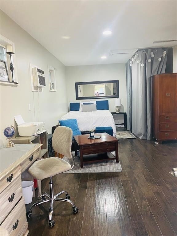 Photo - 4314 Gano St