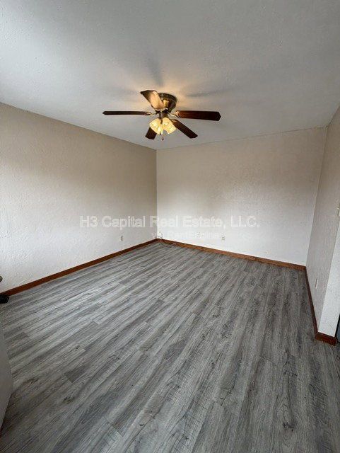 Photo - 1306 9th St Unidad 205