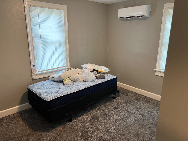 Photo - 207 N Armistead Ave Casa
