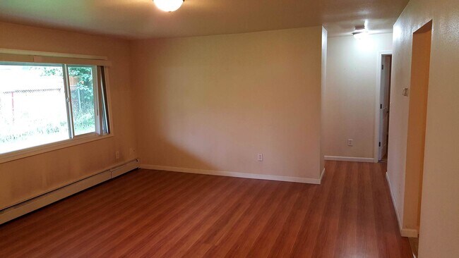 Photo - Wonder Park Unit 1