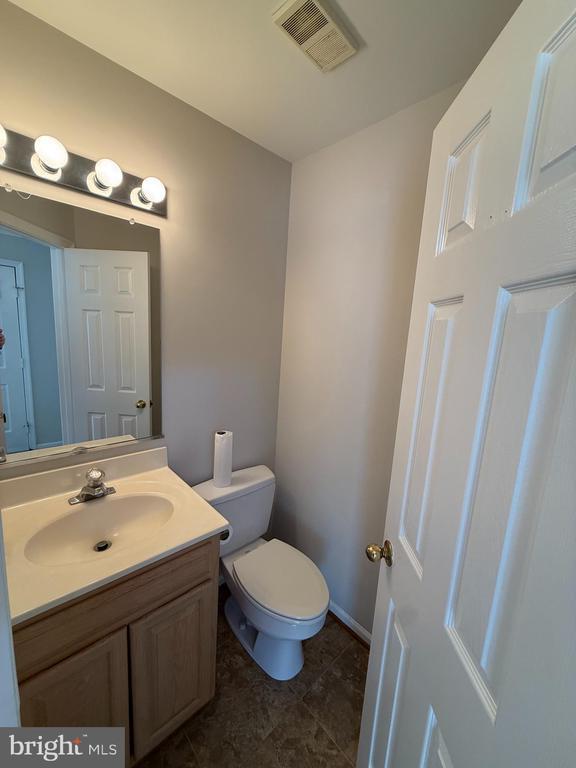 Photo - 2740 Winston Ct