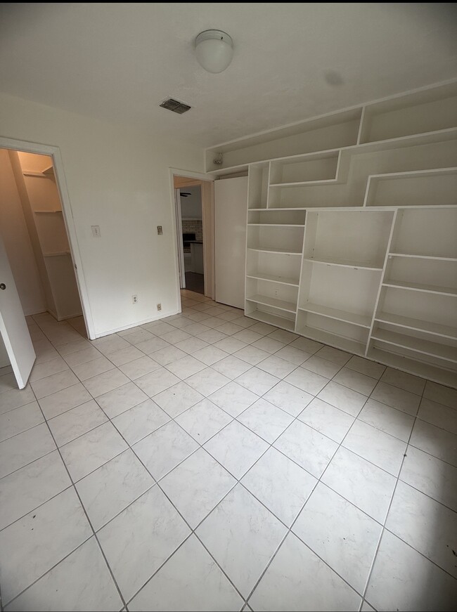 Photo - 10907 Montverde Ln
