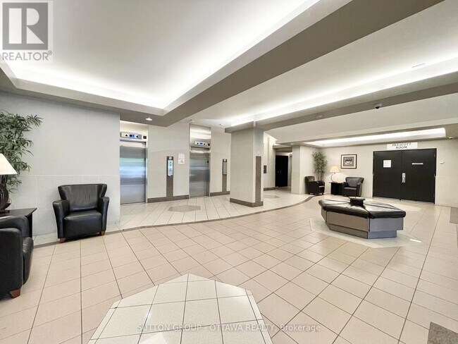 Photo - 900 Dynes Rd Unit 1908