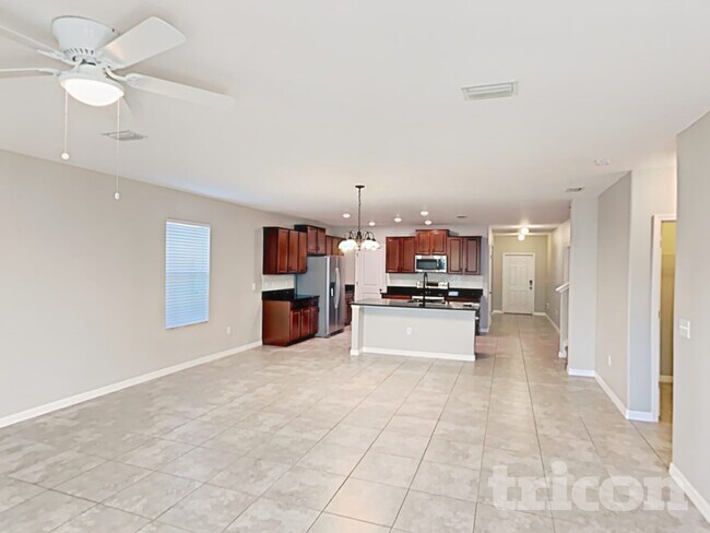 Photo - 1609 Redmond Brook Ln