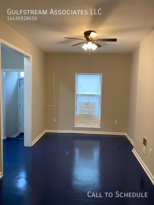 Photo - 2611 W Fairmount Ave