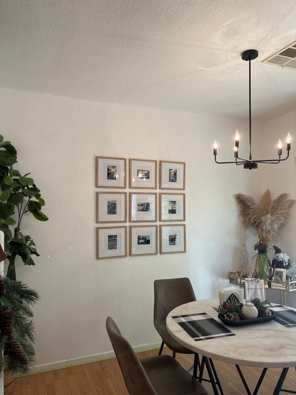 Photo - 1589 Ward Frontier Ln