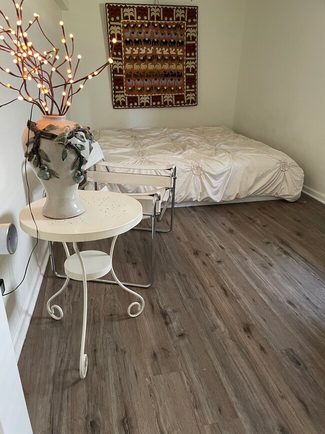 Photo - 5454 W Windsor Ave Unit In-law Suite