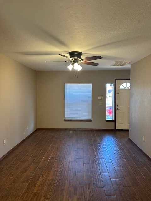 Photo - 601 NW 19th St