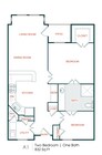 FP_BuenaVistaApartments_A1.jpg