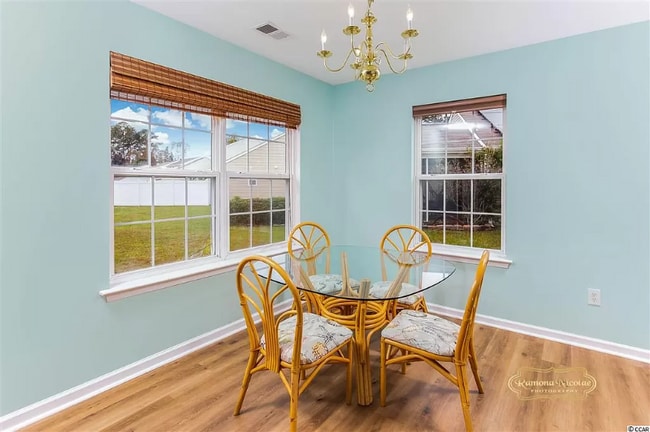 Photo - 275 McKendree Ln