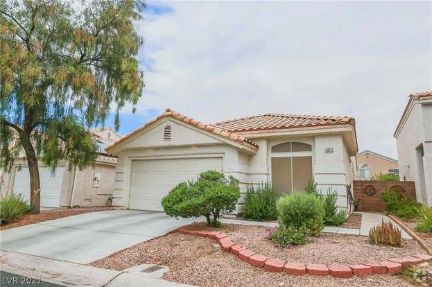 Building Photo - 3324 Tuscany Village Dr Rental