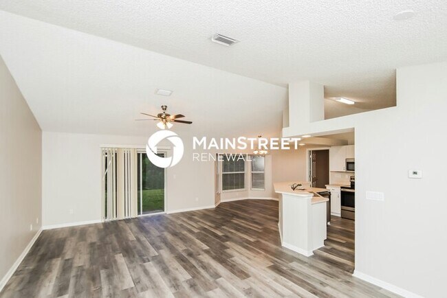 Photo - 3 Bedroom Pet-Friendly Home in VERO BEACH,...