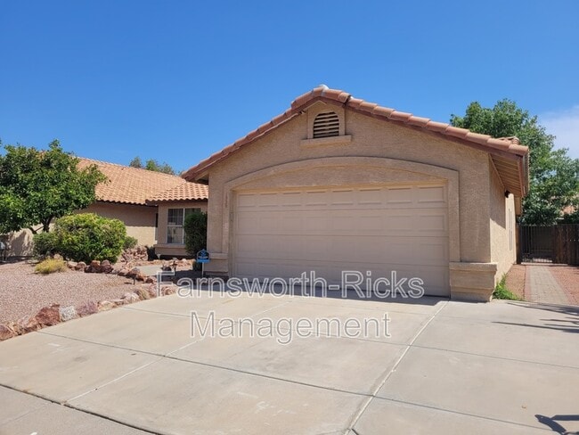 Photo - 1329 W Boston St