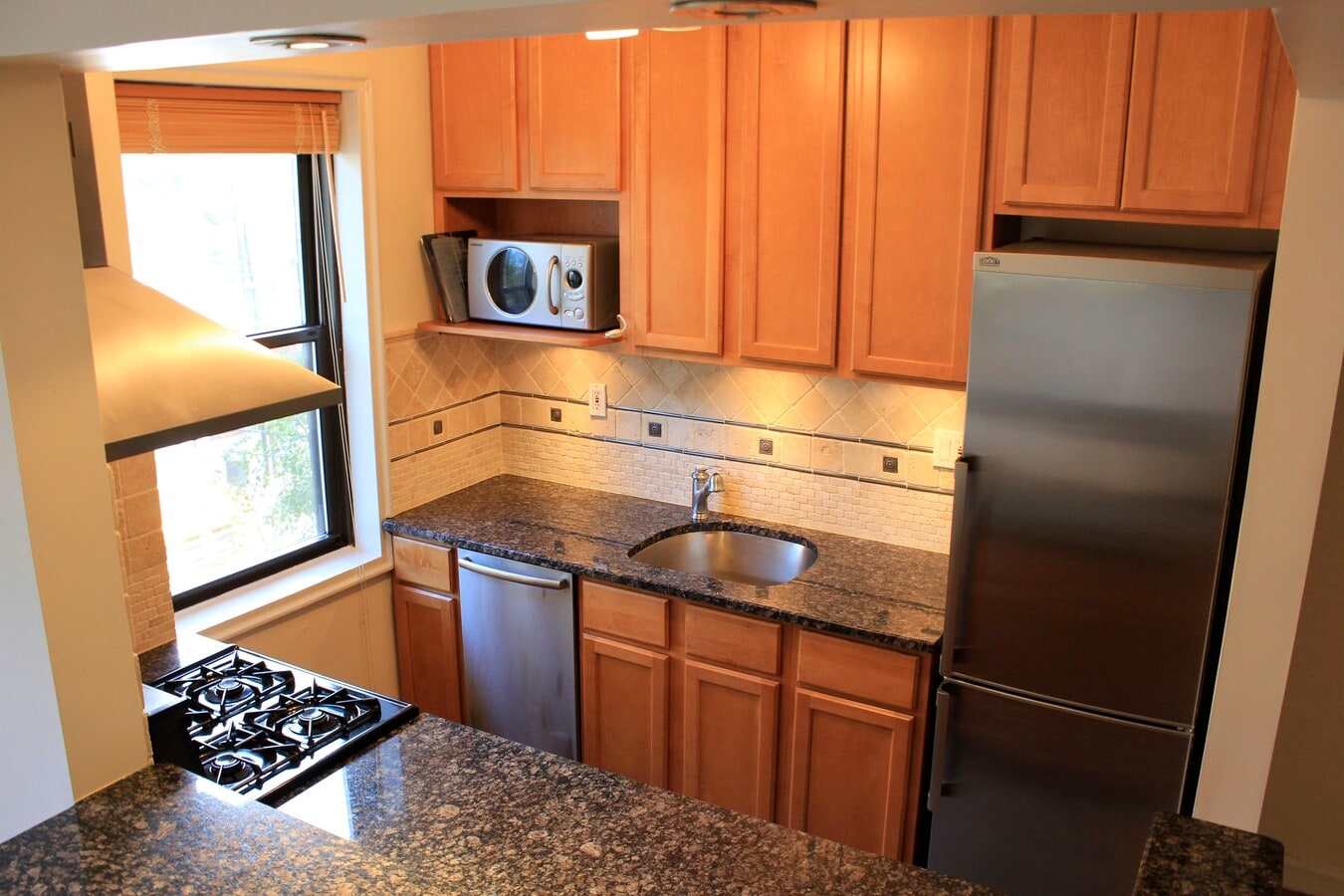 Photo - 180 E Hartsdale Ave Apartment Unit #3M