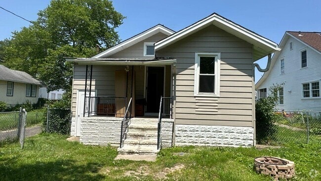 Building Photo - 408 Havana Ave Rental